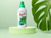 Pflanzenpflege Dünger - 0,55l - Für Monstera und andere Produktbild-Vorschau 6