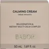 Babor Skinovage Calming Cream 50ml - Gesichtscreme für Produktbild-Vorschau 4