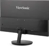 Viewsonic Va24e1-h 23.8´´ Fhd Ips Led 120hz Monitor Produktbild-Vorschau 5