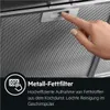 AEG - DKB2630M - Komínová hlavice - 60 cm - nerezová ocel Náhled obrázku produktu 12
