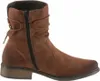 Rieker Stiefeletten Z4197-24 Damen Schuhe Chelsea Boots, Produktbild-Vorschau 19