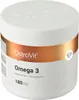 OstroVit | Oméga 3 1000 mg Voir les images du produit 4