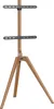 my wall HT23L - Stand de TV-Ständer für Bildschirme de 45 Produktbild-Vorschau 1
