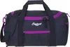 Sporttasche Mädchen Elephant Hero Signature Tasche Gym Produktbild-Vorschau 9