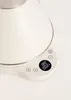 KETTLE RETRO PRO - Elektrischer Wasserkocher 1 L mit Produktbild-Vorschau 6