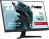 iiyama G-Master G2770HSU-B6 Red Eagle, Gaming-Monitor, Produktbild-Vorschau 2