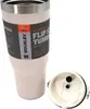 Stanley IceFlow Flip Straw Trinkflasche Strohhalm 0.89L Produktbild-Vorschau 9