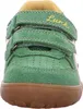 Lurchi Klettschuhe Kinder 32303231373932 Grün 29 EU Produktbild-Vorschau 14