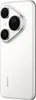 Huawei Pura 80 Pro 5G Dual Sim 12GB RAM 512GB - White Produktbild-Vorschau 4