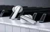 Haylou W1, True Wireless Stereo (TWS), Anrufe/Musik, Produktbild-Vorschau 9