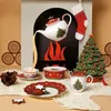 2149905 Piatto torta rotondo Toy's Delight Villeroy & Boch Anteprima dell’immagine prodotto 7