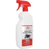 NIGRIN CARAVAN Insekten- und Baumharz-Entferner 750ml Produktbild-Vorschau 12