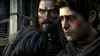 Game of Thrones - A Telltale Games Series Produktbild-Vorschau 7
