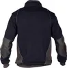 DASSY Sweater STELLAR, model pullover, maat M, Productafbeelding-voorbeeld 4