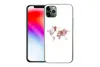 MuchoWow® Handyhülle Schutzhülle Hülle für iPhone 11 Pro Produktbild-Vorschau 2