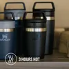 10-12079-014 STANLEY Mug de voyage « Café-To-Go » 230 ml / Voir les images du produit 5