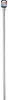 BGS technic Extension Bar, 1,25 kg Produktbild-Vorschau 3
