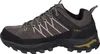 CMP Chaussures Rigel Low WP, 3Q13247Q906 Voir les images du produit 22
