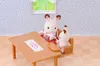 SYLVANIAN Zestaw do jadalni 04506 Podgląd zdjęcia produktu 6