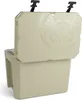 Passiv-Kühlbox KX25 Petromax 25 l 40,5 x 58 x 45 cm Produktbild-Vorschau 9