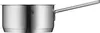 WMF Aparto Stielkasserolle 16cm ohne Deckel, Kochtopf klein Produktbild-Vorschau 3