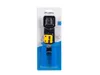 Lanberg Rj45  Rj12  Rj11 Durchgangsverbinder Crimper Produktbild-Vorschau 6