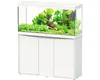Aquariumkombination aquatlantis Splendid 240 inkl. Produktbild-Vorschau 1