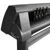 1350mm Vinyl Schneideplotter mit LED Folienplotter Produktbild-Vorschau 9