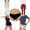 Pantalone donna ( confezione da 4 ) - Slip bikini senza Anteprima dell’immagine prodotto 6
