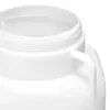 Garronda 50L Plastikfass BPA-freies quadratisches Fass und Produktbild-Vorschau 6