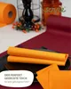 Sovie HOME Serviette Curry/Orange aus Linclass® Airlaid 40 Produktbild-Vorschau 6