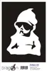 Aufkleber / Autoaufkleber - JDM / Die cut / Auto / OEM - Produktbild-Vorschau 1