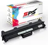 Kompatibel für HP LaserJet Pro M 102 Series (CF219A/19A) Produktbild-Vorschau 1