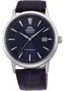 Pánské hodinky Orient Symphony III Automatic Náhled obrázku produktu 6