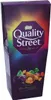 Quality Street, Pralinenmischung und Toffees, Box, 265 g Produktbild-Vorschau 5