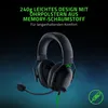 RAZER BlackShark V2 X, bekabelde gamingheadset met 3,5 mm Productafbeelding-voorbeeld 22