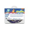 Sonnenschirm BOB103 Blau SpongeBob Schwammkopf Produktbild-Vorschau 5