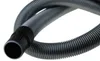 Bosch Siemens 00577944 (=00571975) Schlauch für Produktbild-Vorschau 2