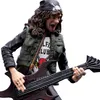 Stranger Things Mini Epics Vinyl Figur Rockstar Eddie 16 cm Produktbild-Vorschau 10