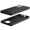 UAG Scout, czarny - Samsung Galaxy A53 5G Podgląd zdjęcia produktu 7