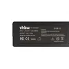 vhbw Netzteil kompatibel mit Sony Vaio PCG-GR290, Produktbild-Vorschau 5