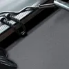 Pavimento CV Xtreme Mira 990D in PVC espanso, facile da Anteprima dell’immagine prodotto 9