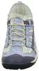 Slipper/Kletthalbschuh Freizeit (casual) 246011-LBL Produktbild-Vorschau 7