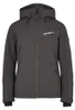 O'Neill - "APLITE" dames ski-jas, model PP18231 (maat S), Productafbeelding-voorbeeld 1