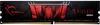 DDR4  8GB PC 2400 CL17 G.Skill    (1x8GB) 8GIS  Aegis  4 Produktbild-Vorschau 1