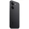 XIAOMI Poco X8 Pro 5G, smartfón, 8 GB RAM, 512 GB úložisko, Náhľad obrázku produktu 10
