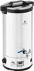 ROYAL Catering Kotel na vaření piva - 30 L - 700/1 800/2 Náhled obrázku produktu 1