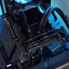 Kingston FURY Beast - DDR5 - Kit - 32 GB: 2 x 16 GB Produktbild-Vorschau 19
