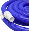 vhbw Poolschlauch Schlauch für Swimmingpool - 38 mm Produktbild-Vorschau 7