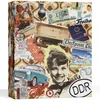 BOXILAND® Ostalgie DDR calendario avvento 2026, 24 dolci Anteprima dell’immagine prodotto 1